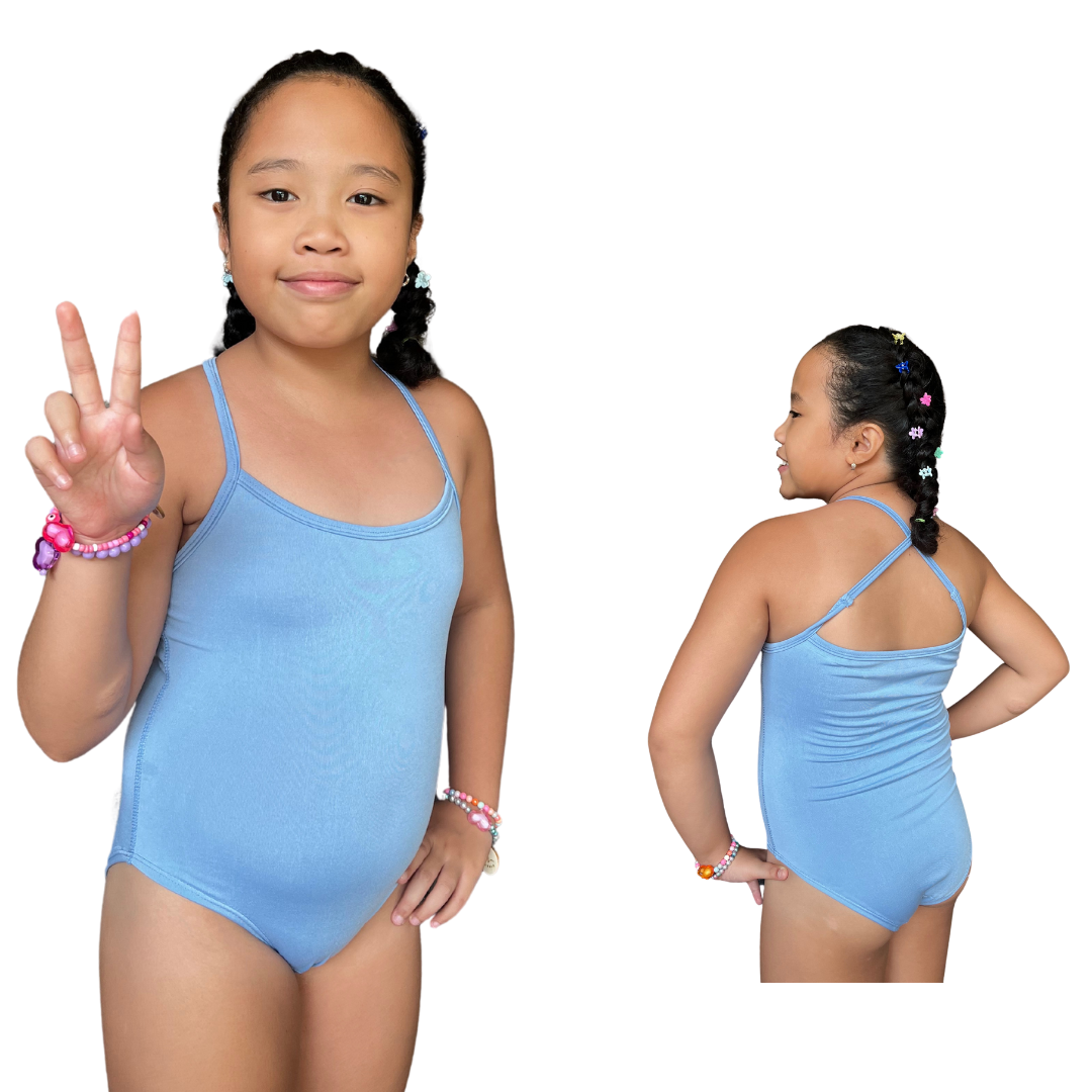 Venace 1 Basic Strappy Solid