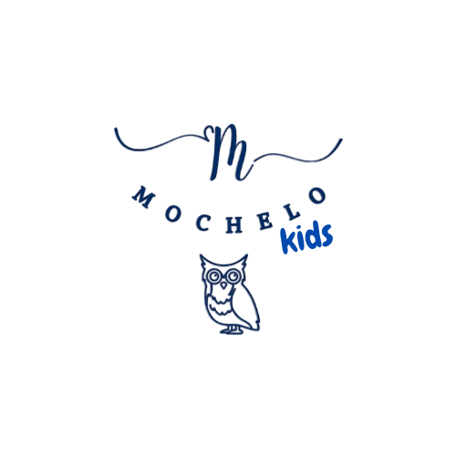 Mochelo.ph